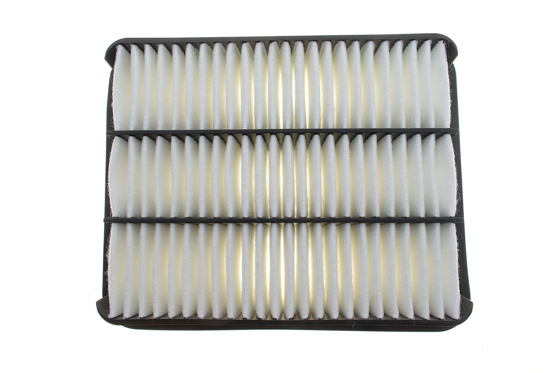 WA6299 WIX FILTERS
